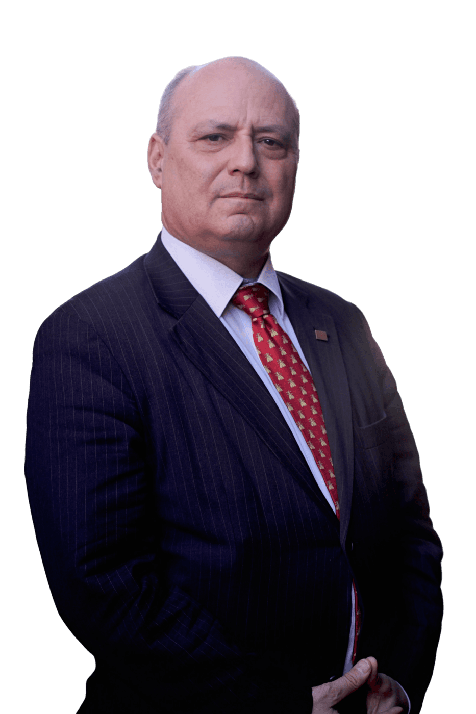 Pierre-Marie Bonneau